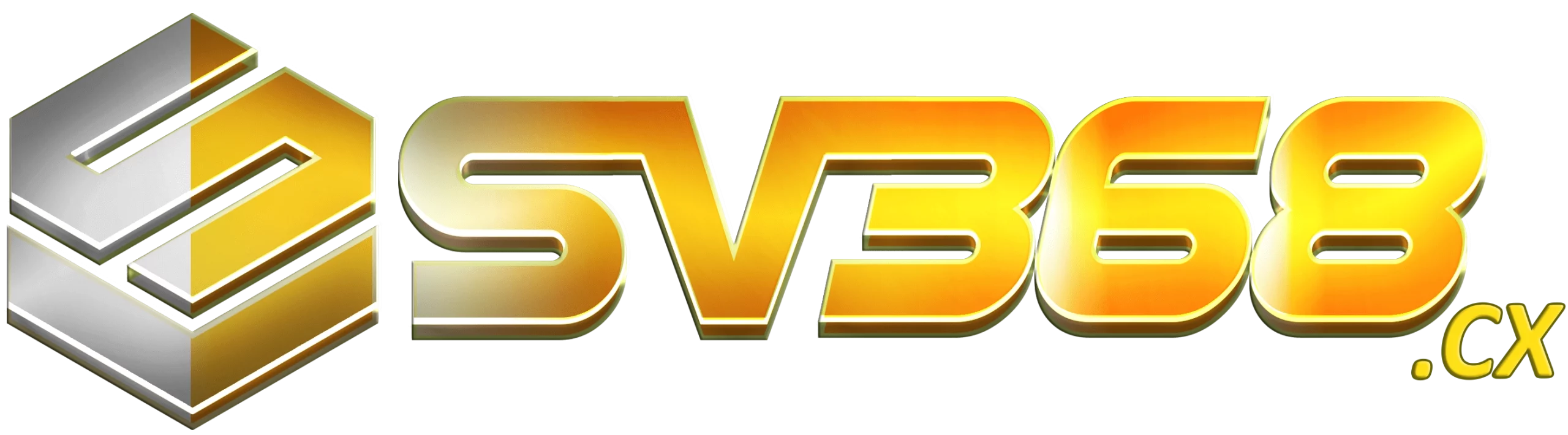 logo-sv368.cx