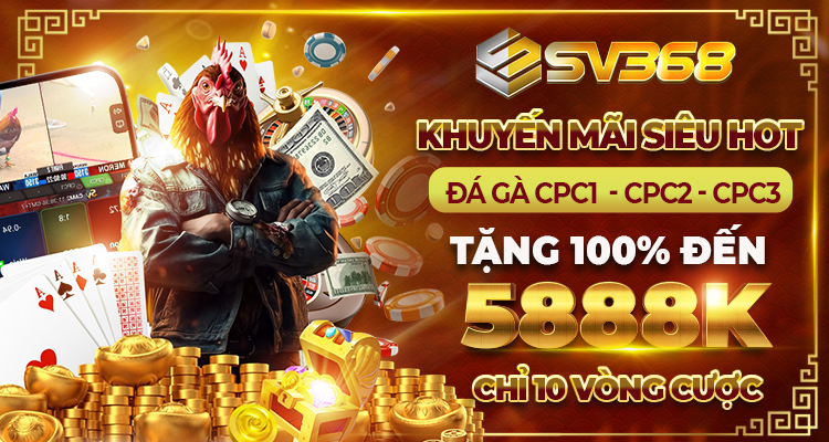 1736847266470 KM GA100 PC