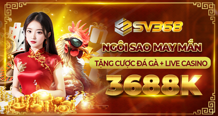 1736847379369 KM NGOI SAO MAY MAN PC