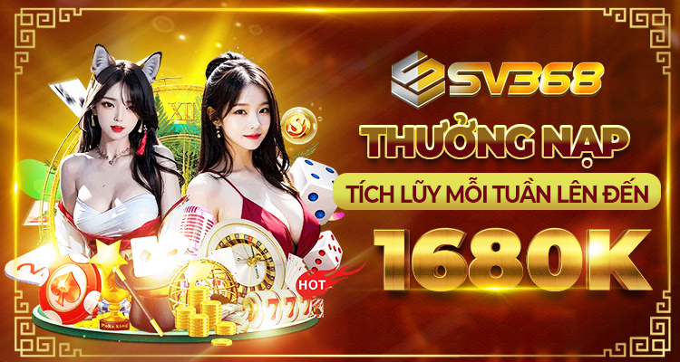 1736847511084 KM TICH LUY PC