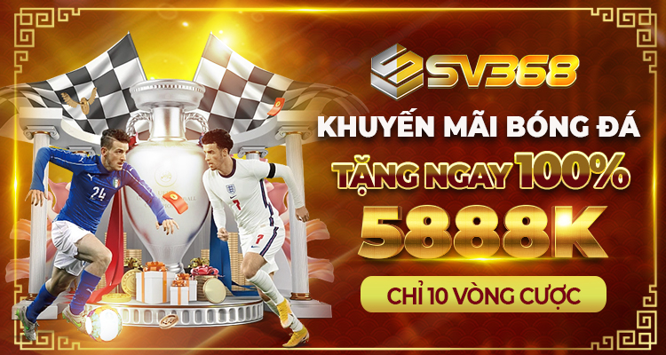 1736847621264 KM BONG DA PC