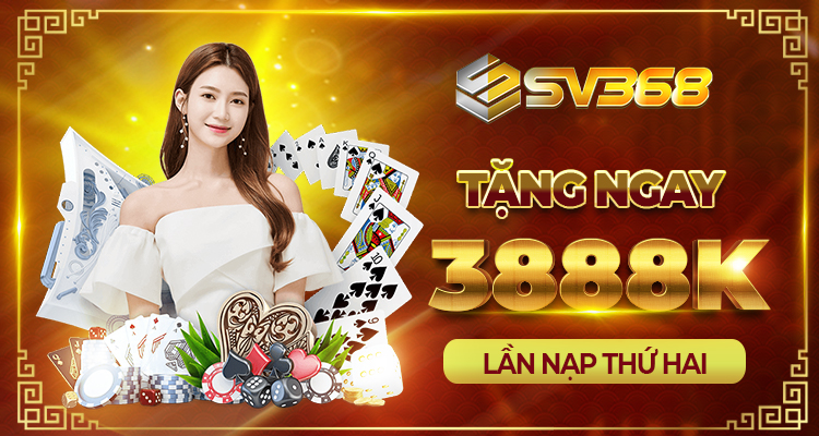 1736851722034 KM NAP LAN 2 PC
