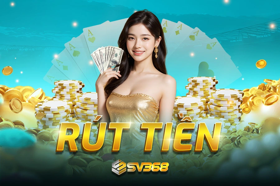 Rut tien 1