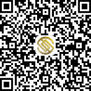 tai xuong 1