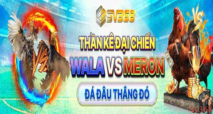 Cập nhật Link SV368 mới nhất 2025 an toàn, không bị chặn 3 Link SV368 an toàn không lo bị chặn