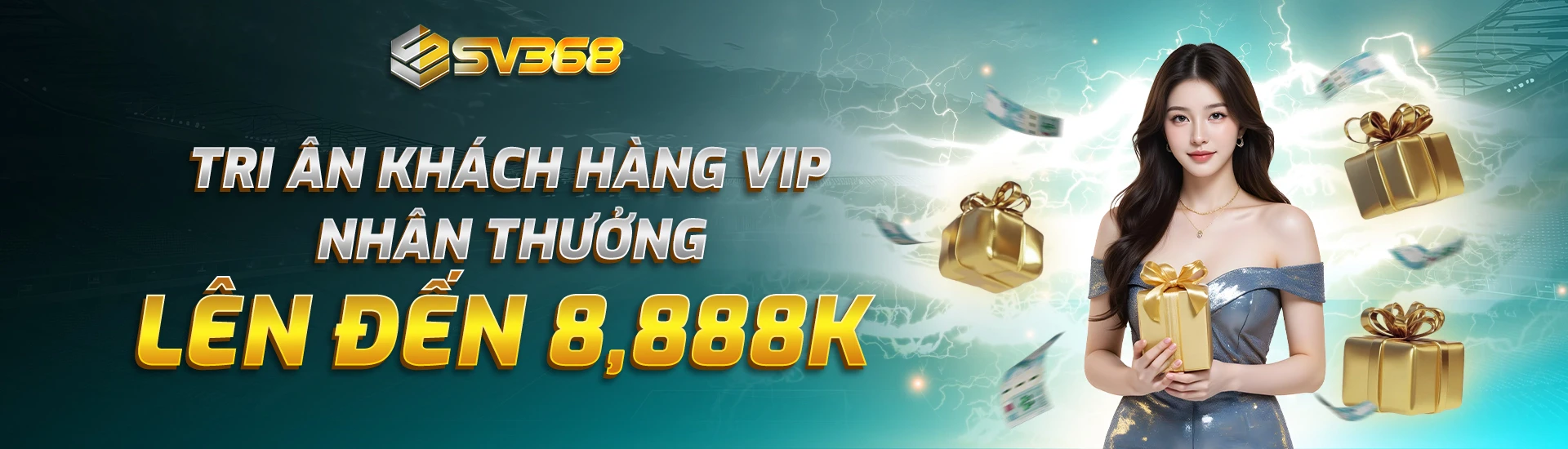 Đá gà SV368 - Trực Tiếp Đá Gà Thomo Từ Các Sư Kê Nổi Tiếng 3 Sự kiện giải đấu nổi bật đá gà SV368