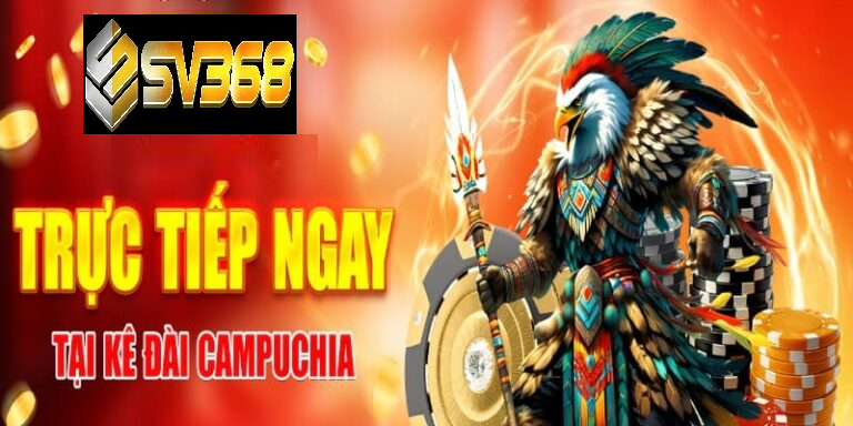 Hiểu luật đá gà miền Nam SV368 để cược hiệu quả thắng lớn 3 Hướng dẫn luật đá gà miền Nam SV368